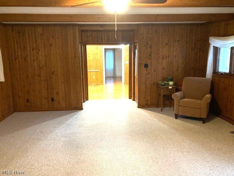 965 N Broadway Street, New Philadelphia, OH 44663 Photo 36