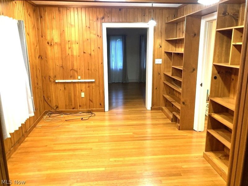 965 N Broadway Street, New Philadelphia, OH 44663 Photo 37