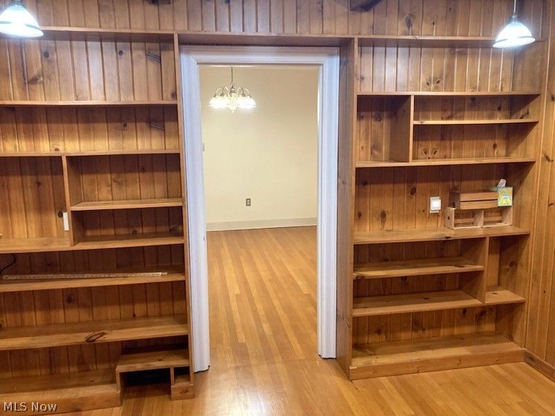965 N Broadway Street, New Philadelphia, OH 44663 Photo 38