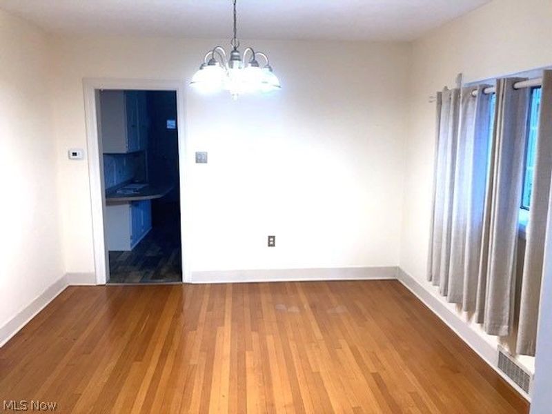 965 N Broadway Street, New Philadelphia, OH 44663 Photo 39