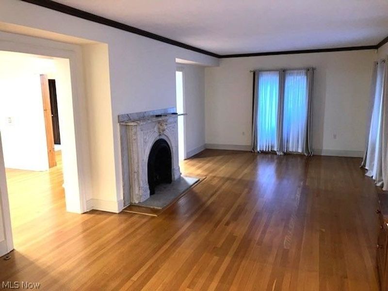 965 N Broadway Street, New Philadelphia, OH 44663 Photo 41