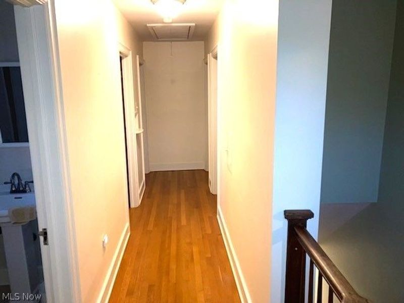 965 N Broadway Street, New Philadelphia, OH 44663 Photo 43