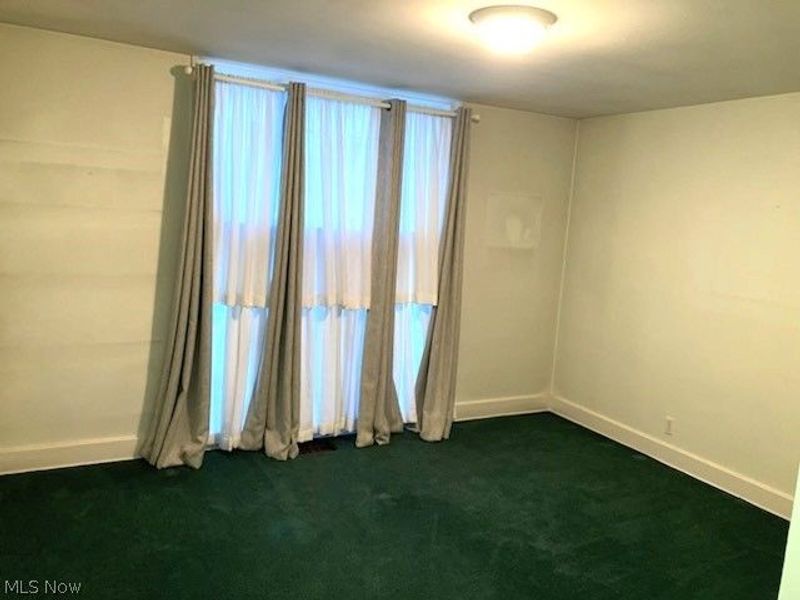 965 N Broadway Street, New Philadelphia, OH 44663 Photo 44