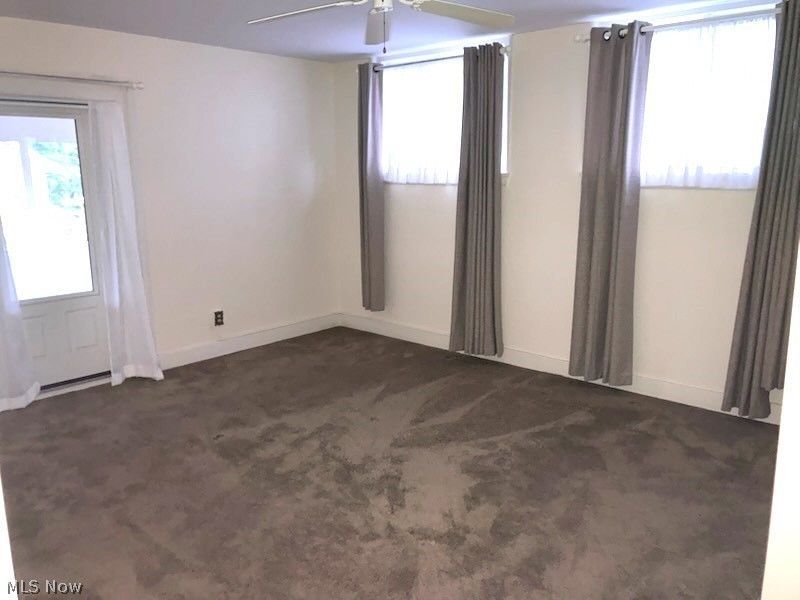 965 N Broadway Street, New Philadelphia, OH 44663 Photo 46