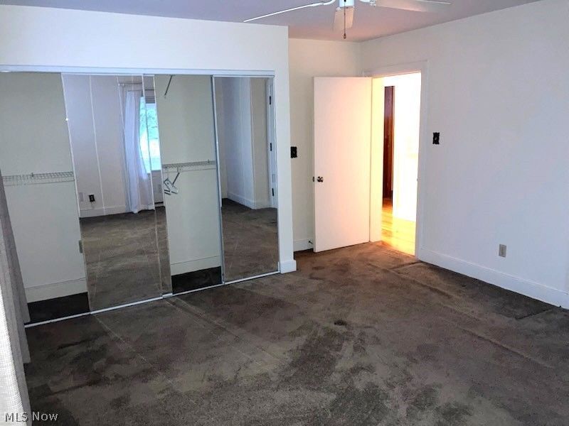965 N Broadway Street, New Philadelphia, OH 44663 Photo 47