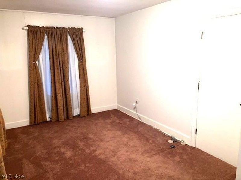 965 N Broadway Street, New Philadelphia, OH 44663 Photo 48