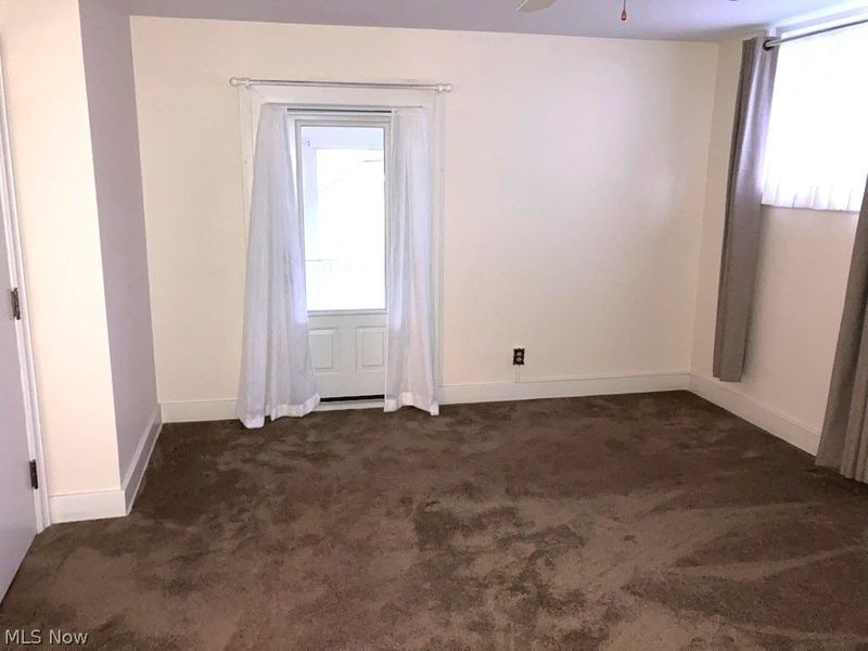 965 N Broadway Street, New Philadelphia, OH 44663 Photo 49