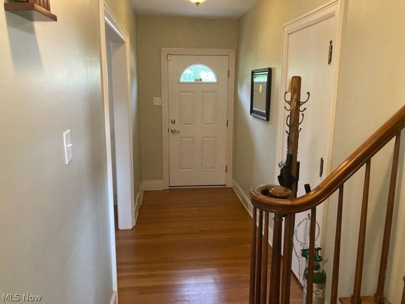 965 N Broadway Street, New Philadelphia, OH 44663 Photo 5