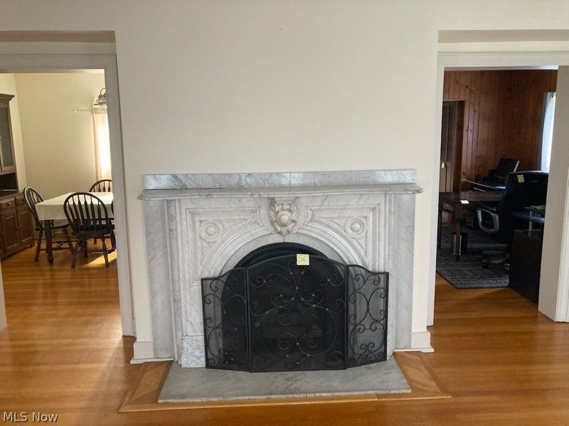 965 N Broadway Street, New Philadelphia, OH 44663 Photo 6