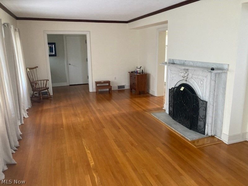 965 N Broadway Street, New Philadelphia, OH 44663 Photo 7