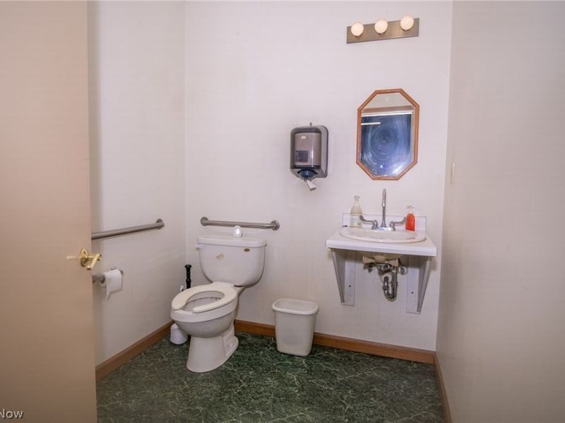 3470 Belmont Street, Bellaire, OH 43906 Photo 14