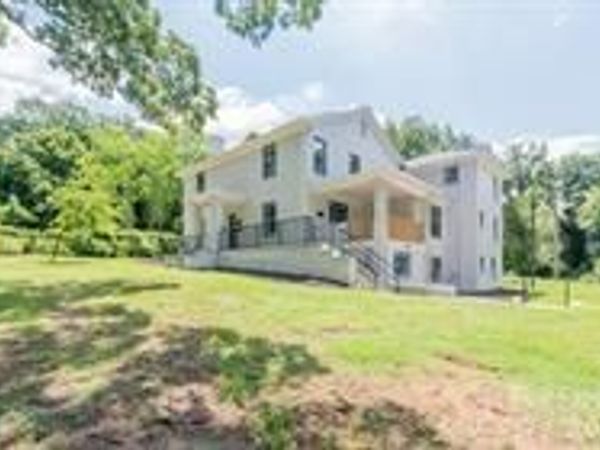 506 E Marion Street, Unit 2, Shelby, NC 28150