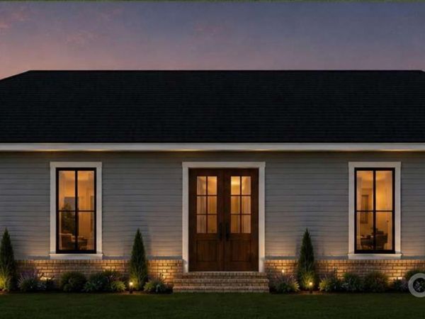 114 High Pines Loop , Unit 114, Lake Lure, NC 28746