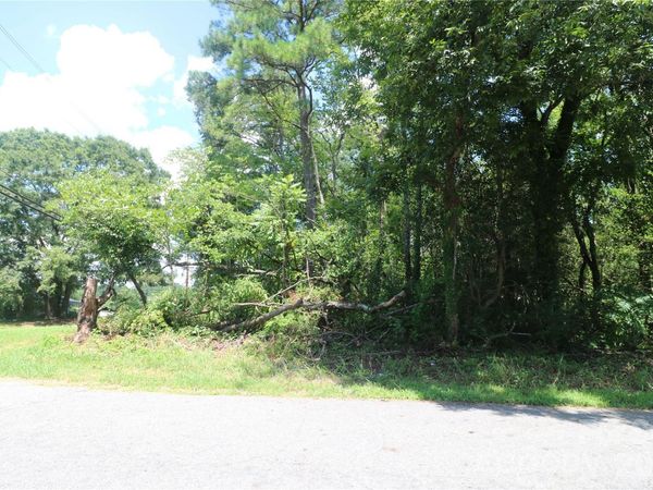 0 Springfield Drive, Forest City, NC 28043