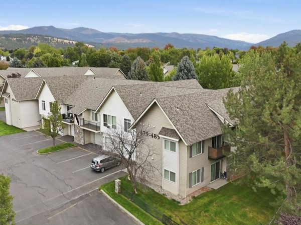 22855 E Country Vista Dr, Liberty Lake, WA 99019