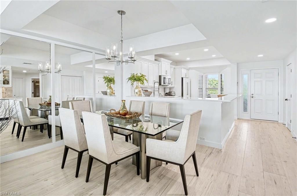 632 La Peninsula Blvd, Unit 632, Naples, FL 34113 Photo