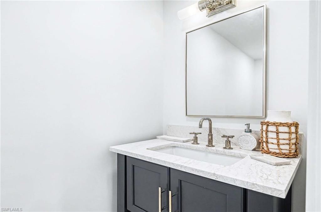 632 La Peninsula Blvd, Unit 632, Naples, FL 34113 Photo