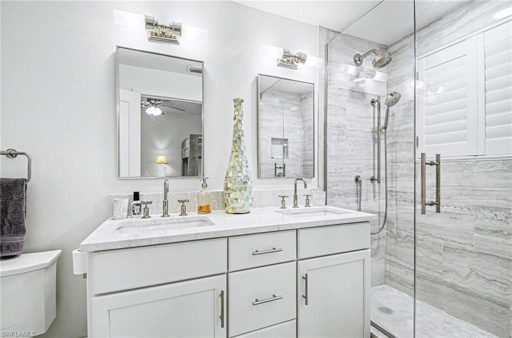 632 La Peninsula Blvd, Unit 632, Naples, FL 34113 Photo