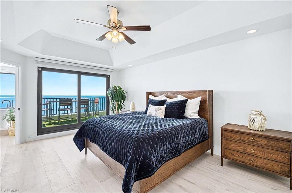 632 La Peninsula Blvd, Unit 632, Naples, FL 34113 Photo