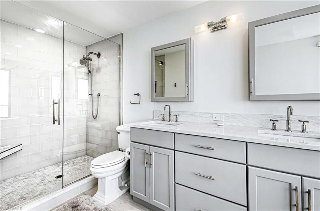 632 La Peninsula Blvd, Unit 632, Naples, FL 34113 Photo