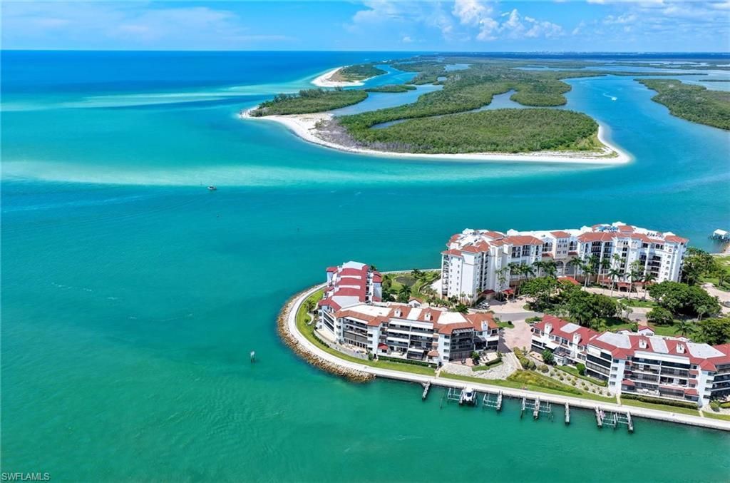 632 La Peninsula Blvd, Unit 632, Naples, FL 34113 Photo