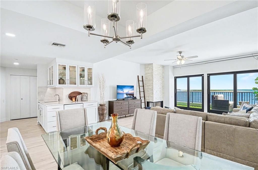 632 La Peninsula Blvd, Unit 632, Naples, FL 34113 Photo
