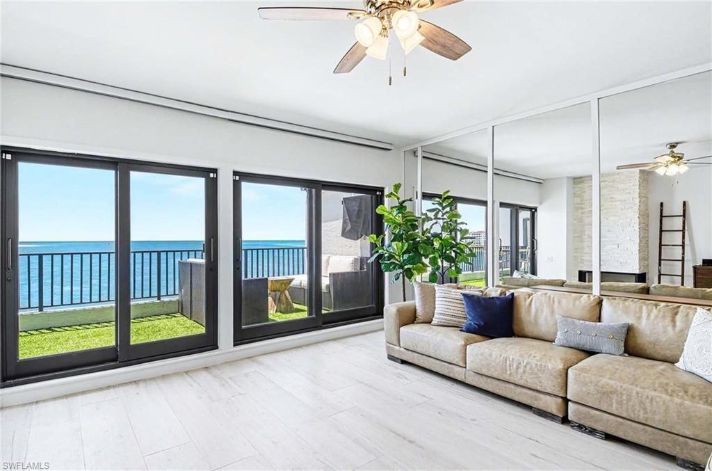 632 La Peninsula Blvd, Unit 632, Naples, FL 34113 Photo