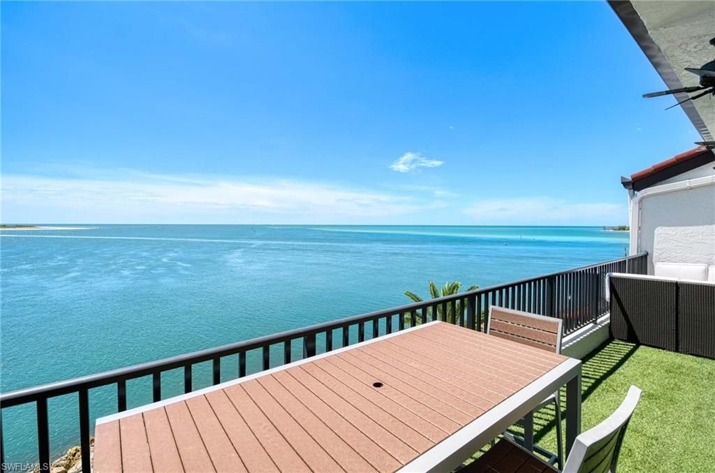 632 La Peninsula Blvd, Unit 632, Naples, FL 34113 Photo