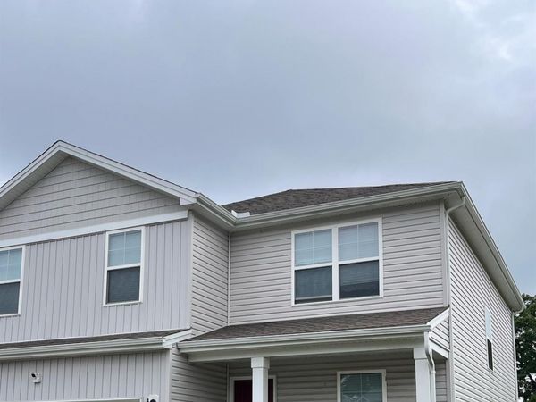 2404 Amelia Court, Colerain Twp, OH 45239