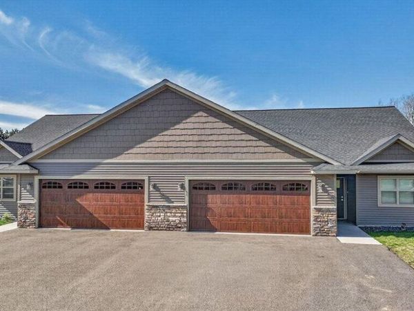 0 615th Avenue, Elk Mound, WI 54739