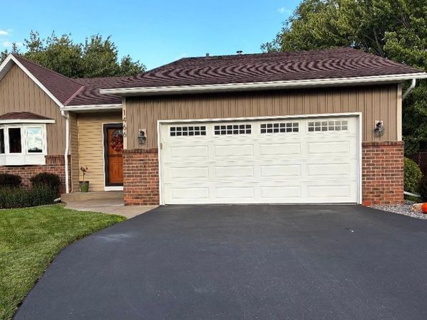 1466 Laurel Avenue, Saint Paul Park, MN 55071