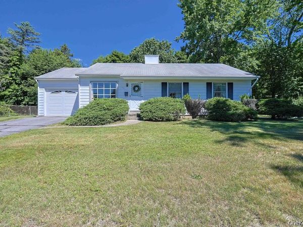 515 High Street, Monroe, NY 10950