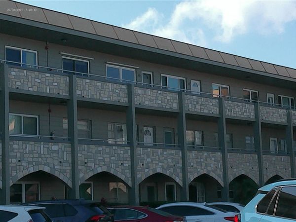 2461 CANADIAN WAY , Unit 55, CLEARWATER, FL 33763