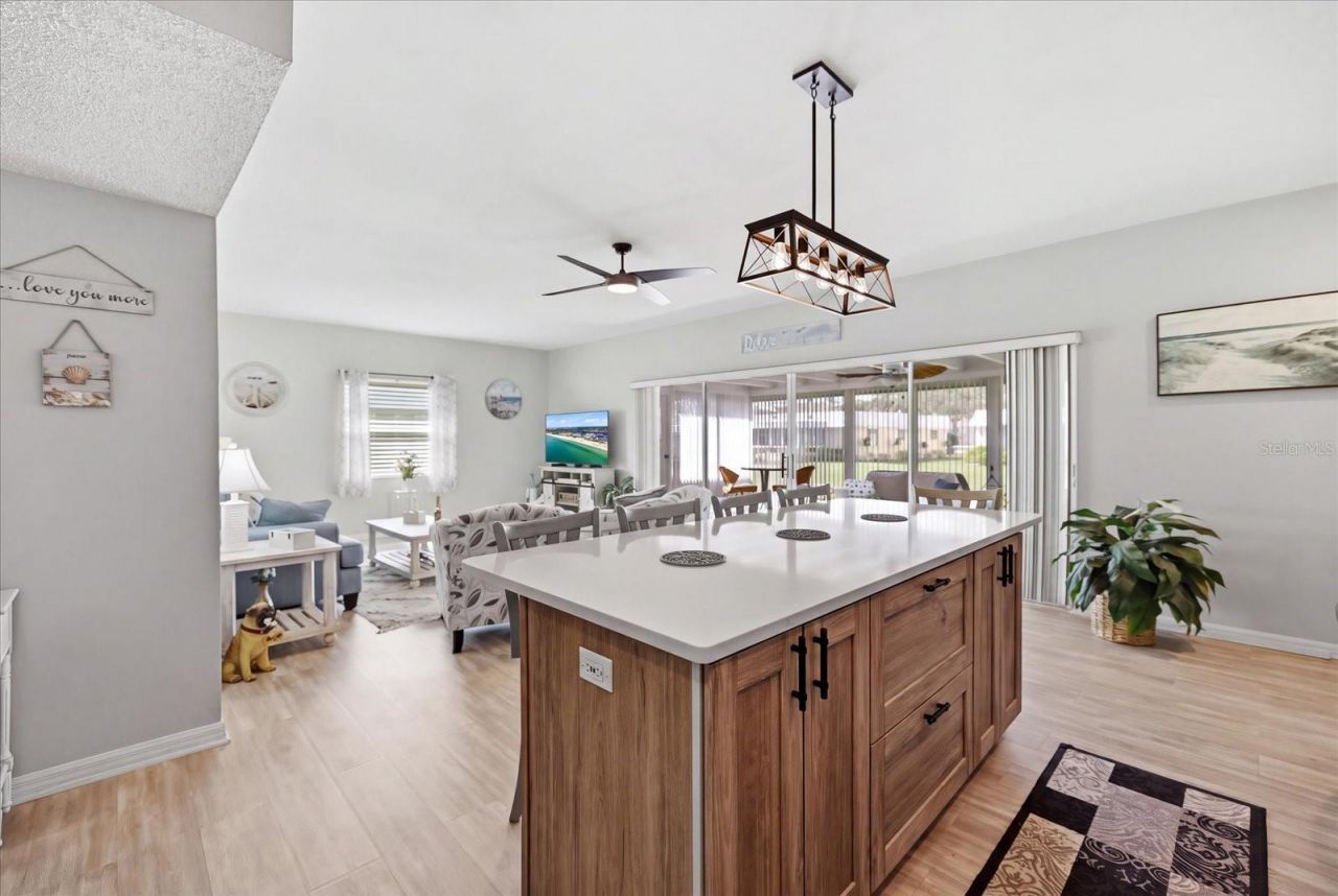 5826 Driftwood Place, Sarasota, FL 34231 Photo