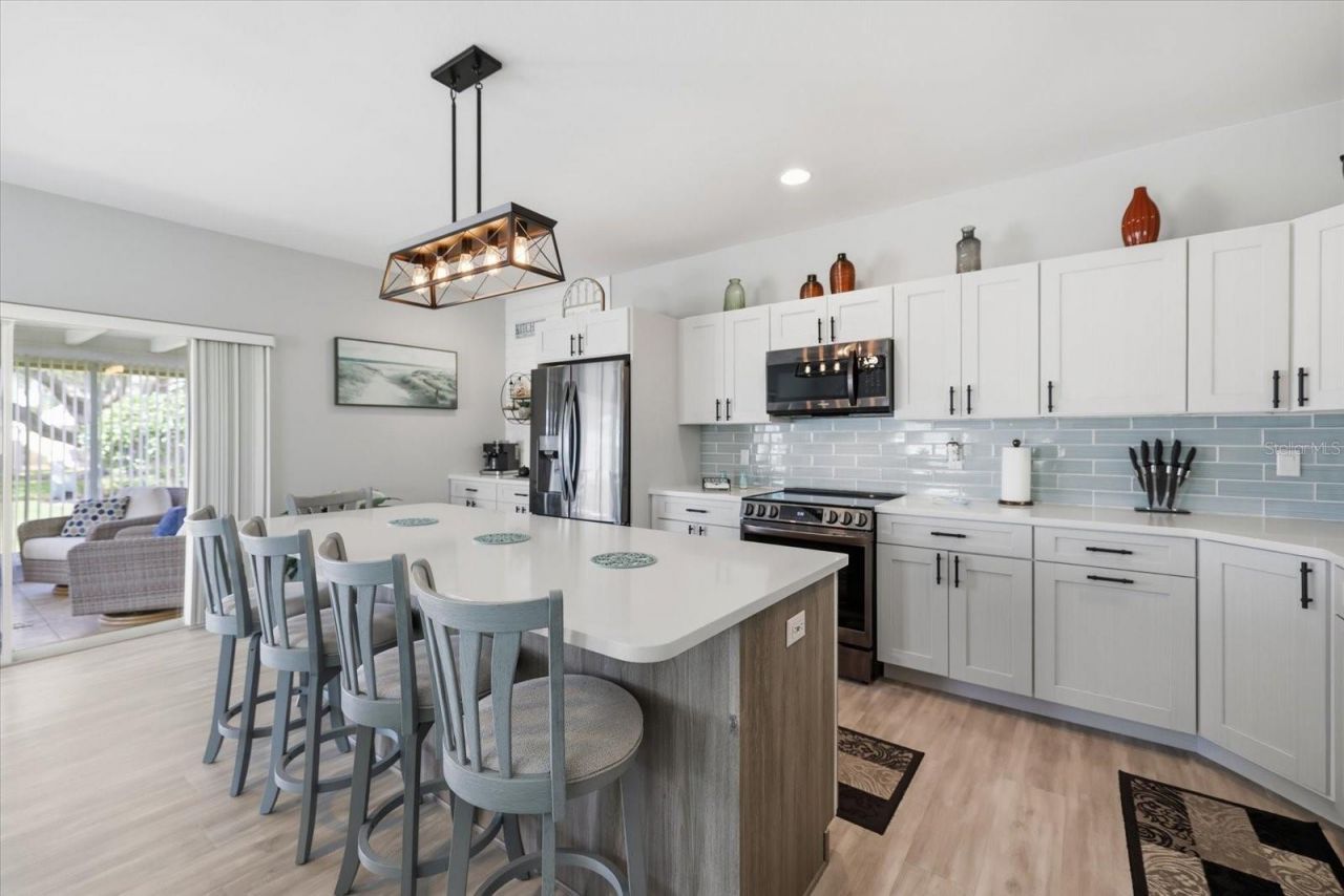 5826 Driftwood Place, Sarasota, FL 34231 Photo