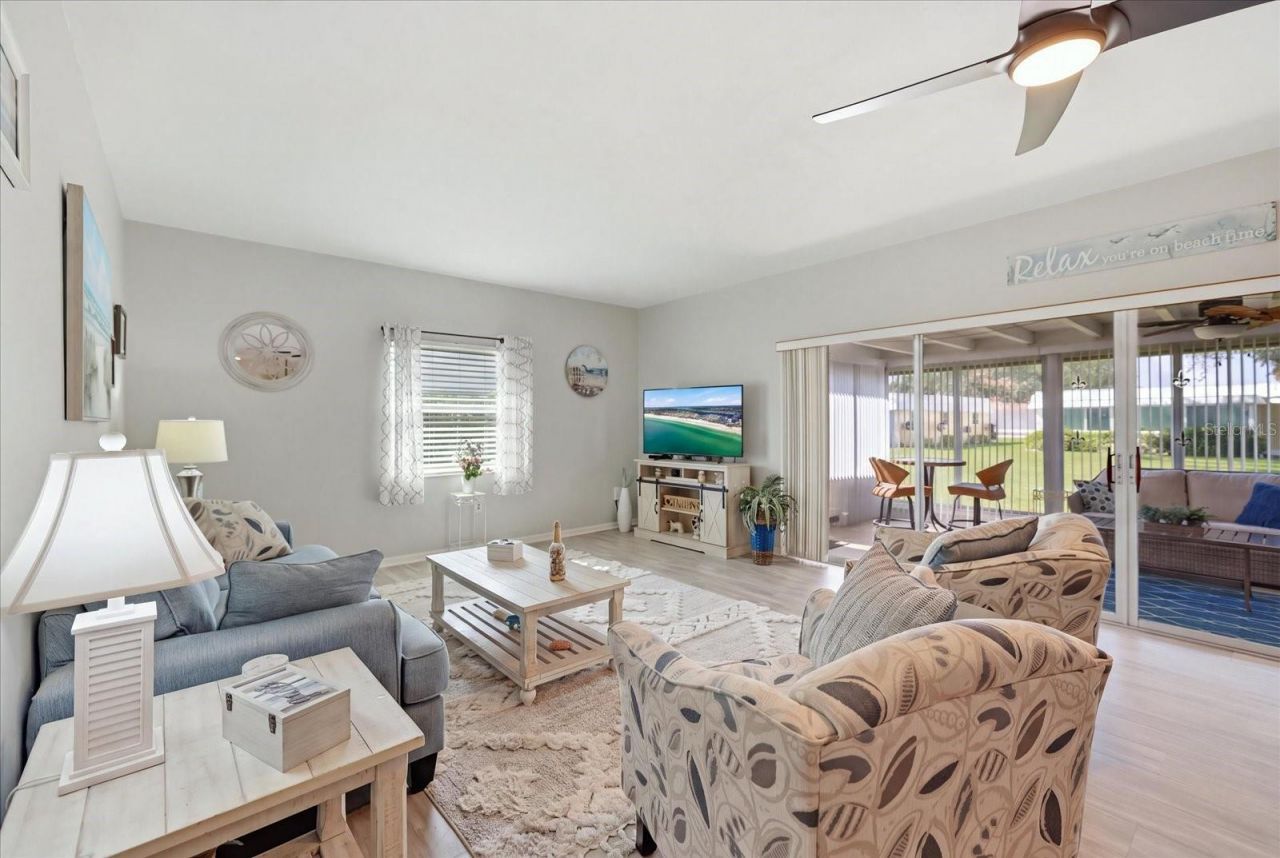 5826 Driftwood Place, Sarasota, FL 34231 Photo