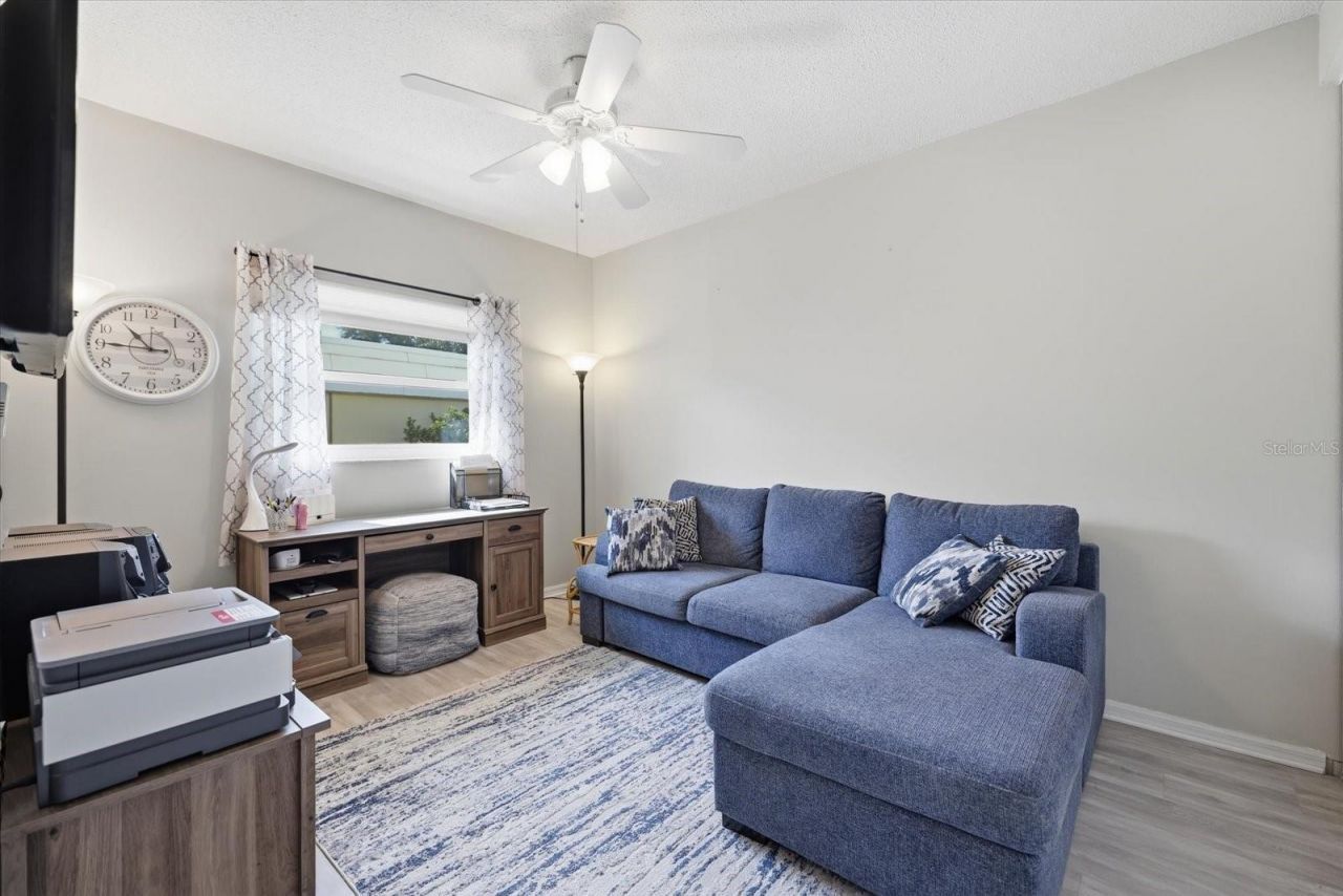 5826 Driftwood Place, Sarasota, FL 34231 Photo