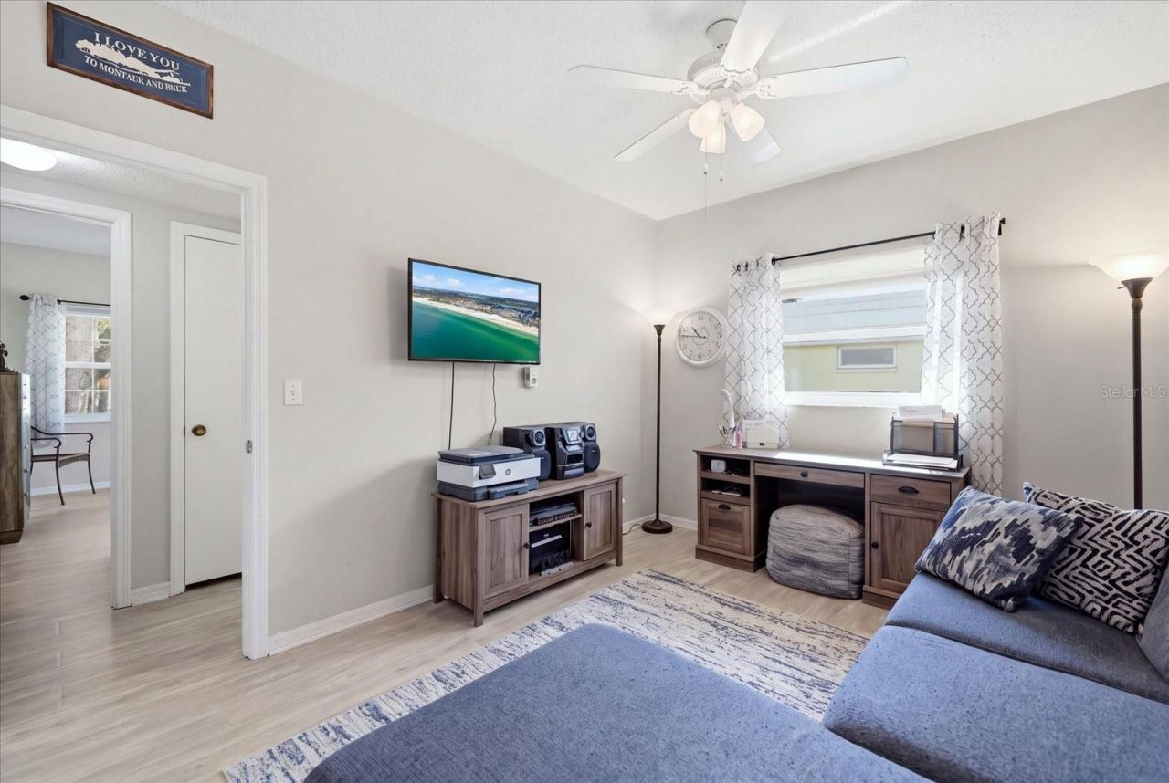 5826 Driftwood Place, Sarasota, FL 34231 Photo