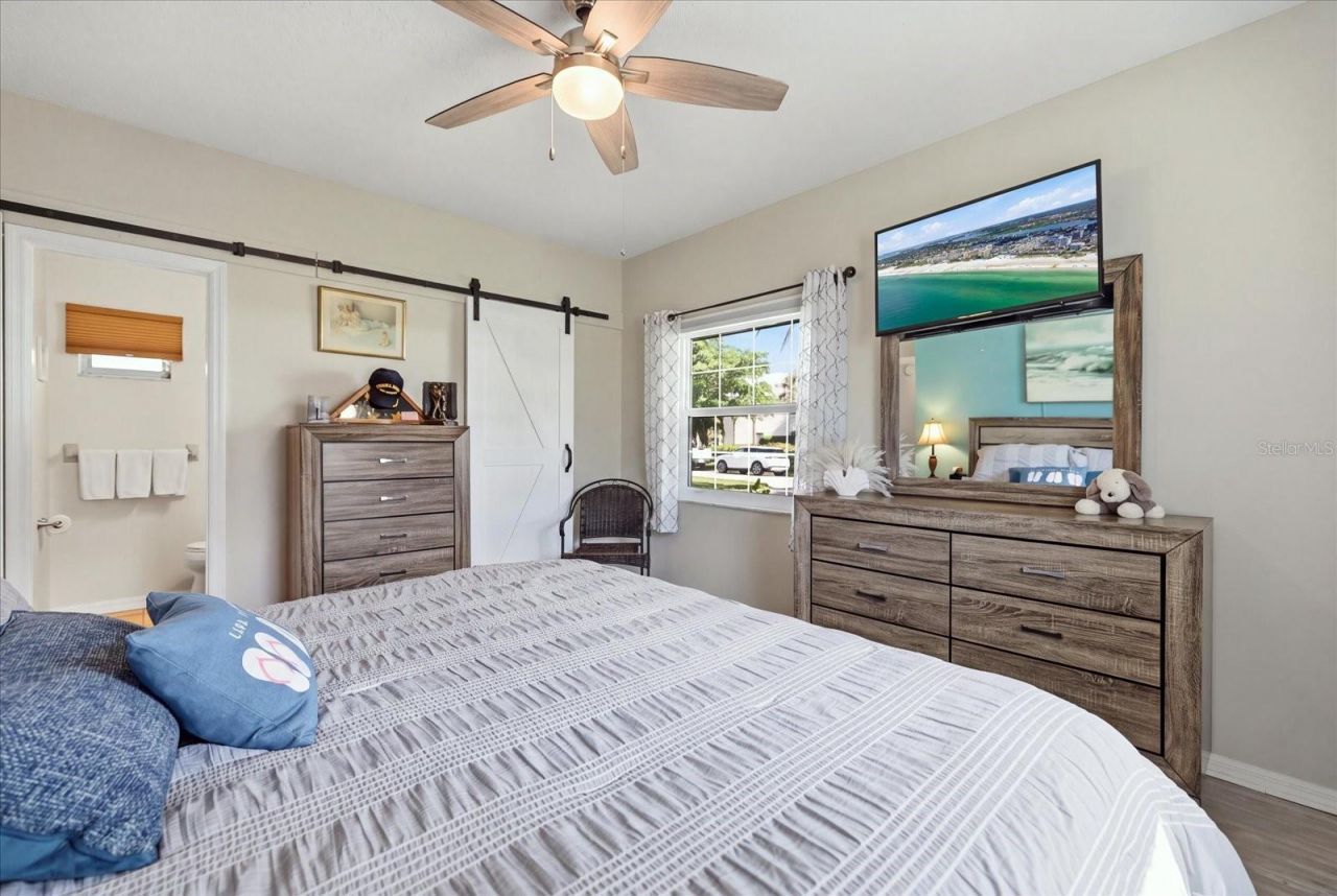5826 Driftwood Place, Sarasota, FL 34231 Photo