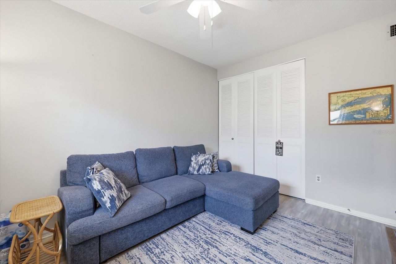 5826 Driftwood Place, Sarasota, FL 34231 Photo