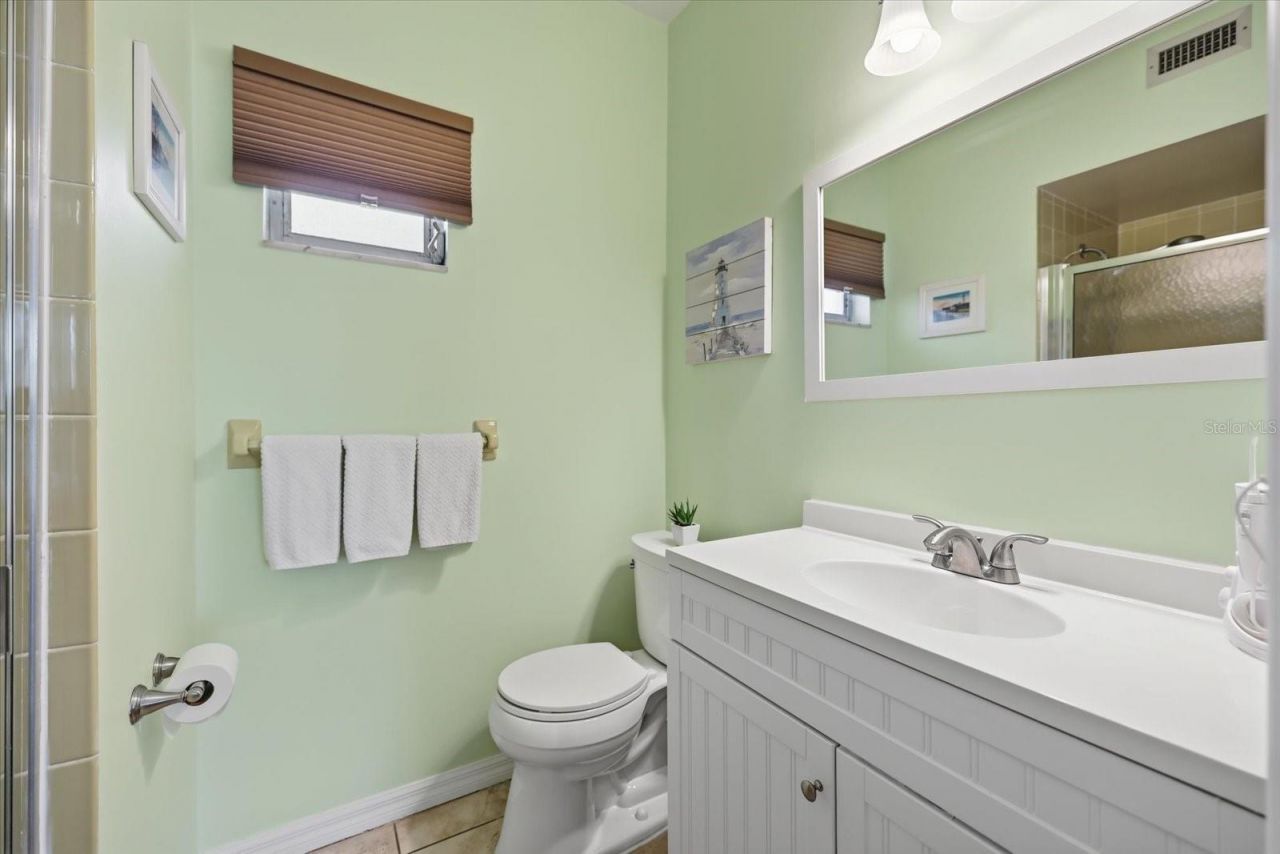 5826 Driftwood Place, Sarasota, FL 34231 Photo
