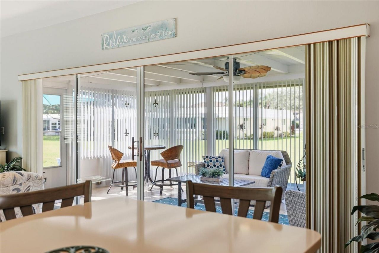 5826 Driftwood Place, Sarasota, FL 34231 Photo