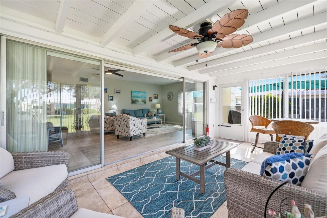 5826 Driftwood Place, Sarasota, FL 34231 Photo