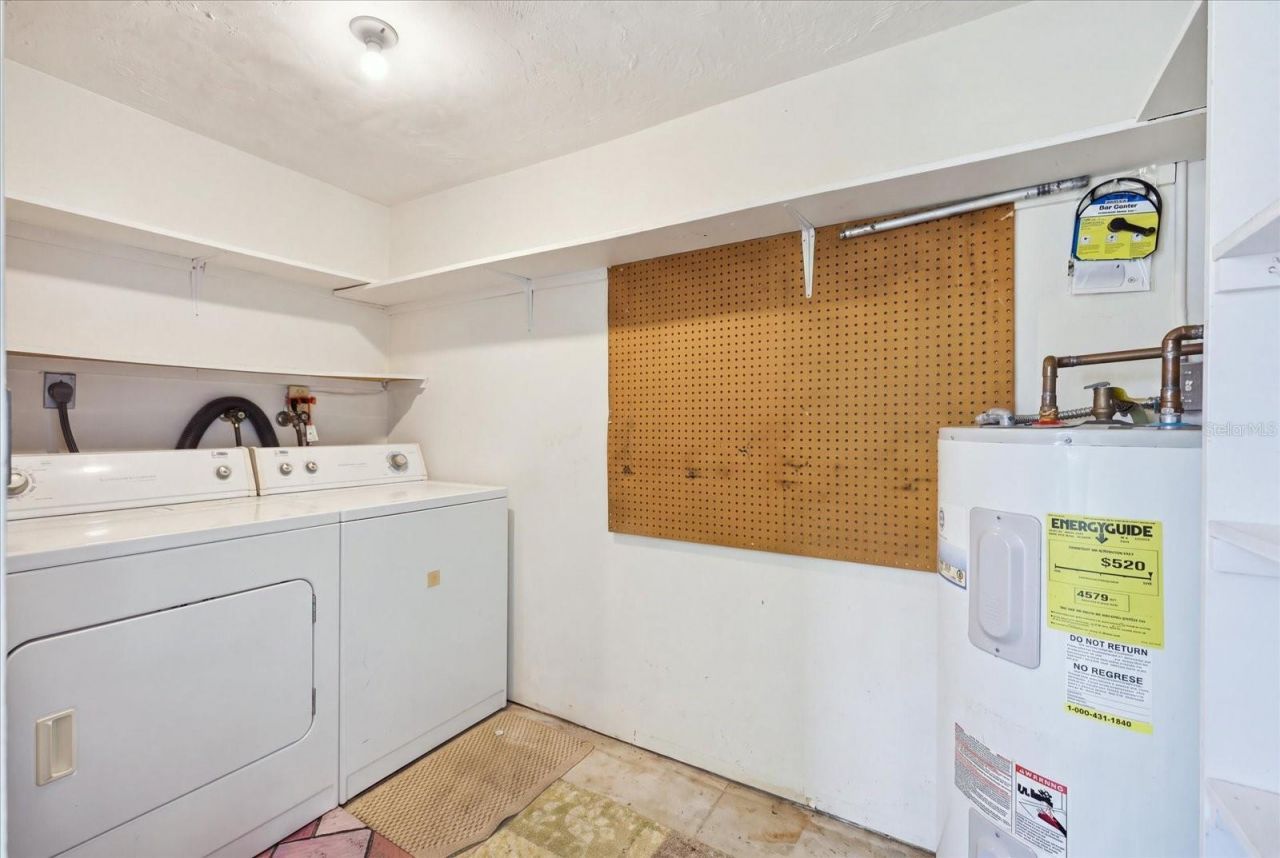 5826 Driftwood Place, Sarasota, FL 34231 Photo