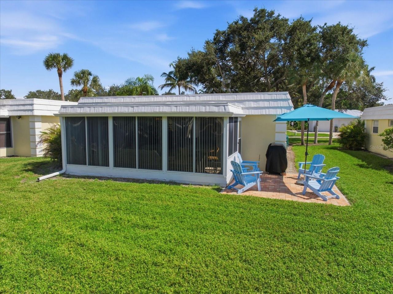 5826 Driftwood Place, Sarasota, FL 34231 Photo