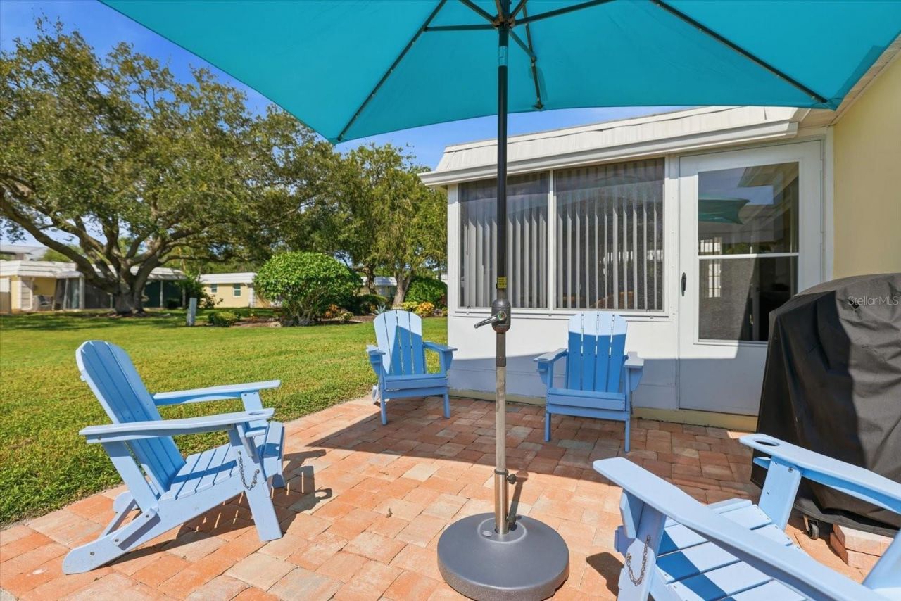 5826 Driftwood Place, Sarasota, FL 34231 Photo