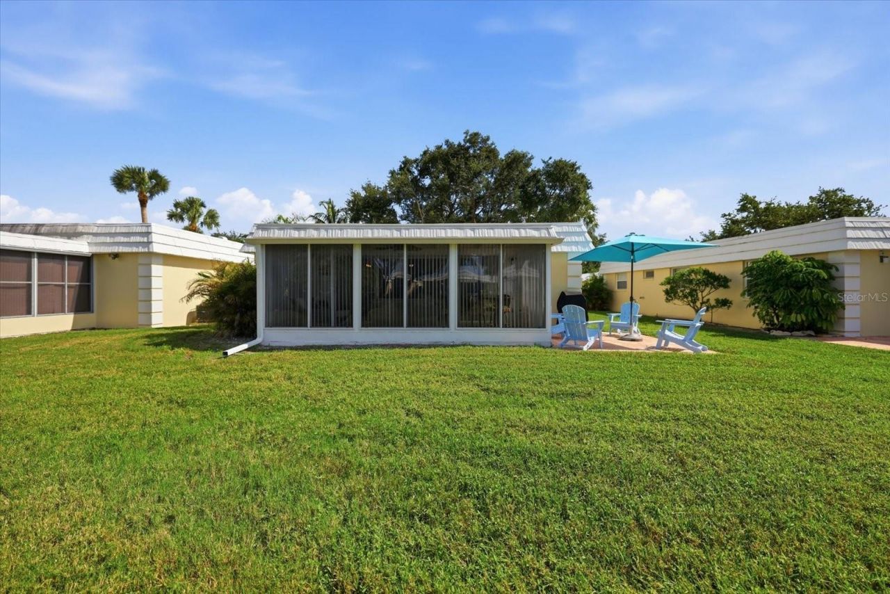 5826 Driftwood Place, Sarasota, FL 34231 Photo