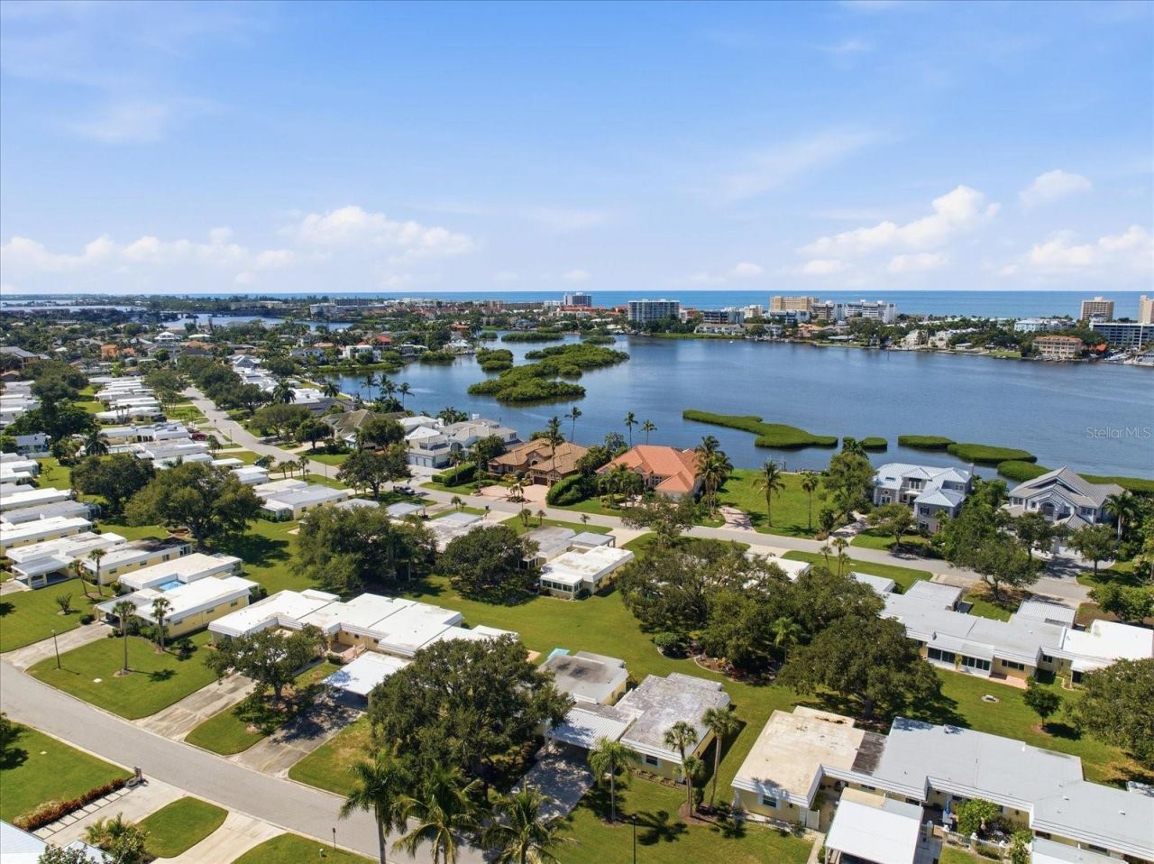 5826 Driftwood Place, Sarasota, FL 34231 Photo