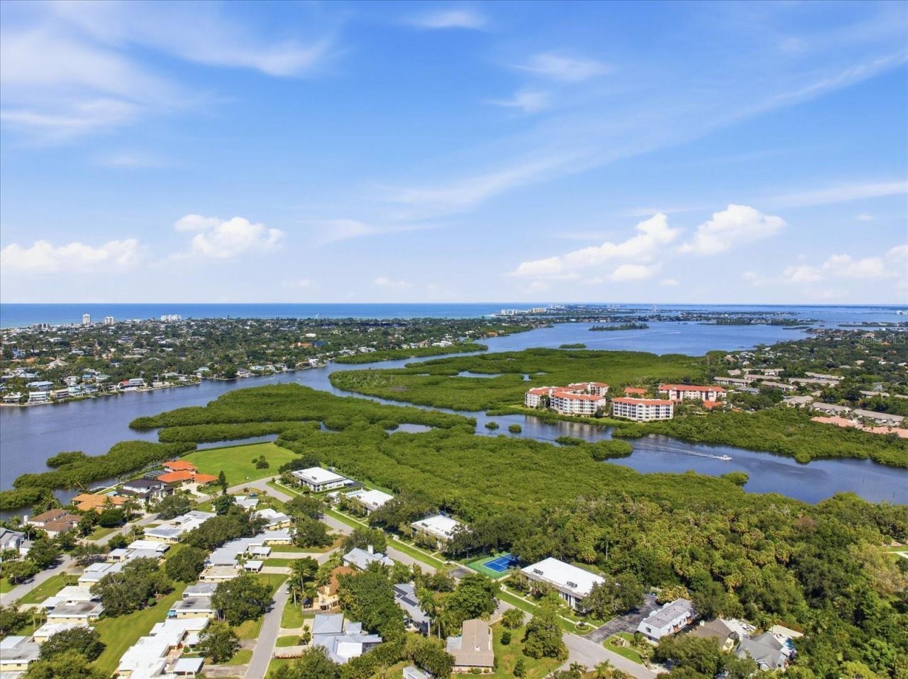 5826 Driftwood Place, Sarasota, FL 34231 Photo