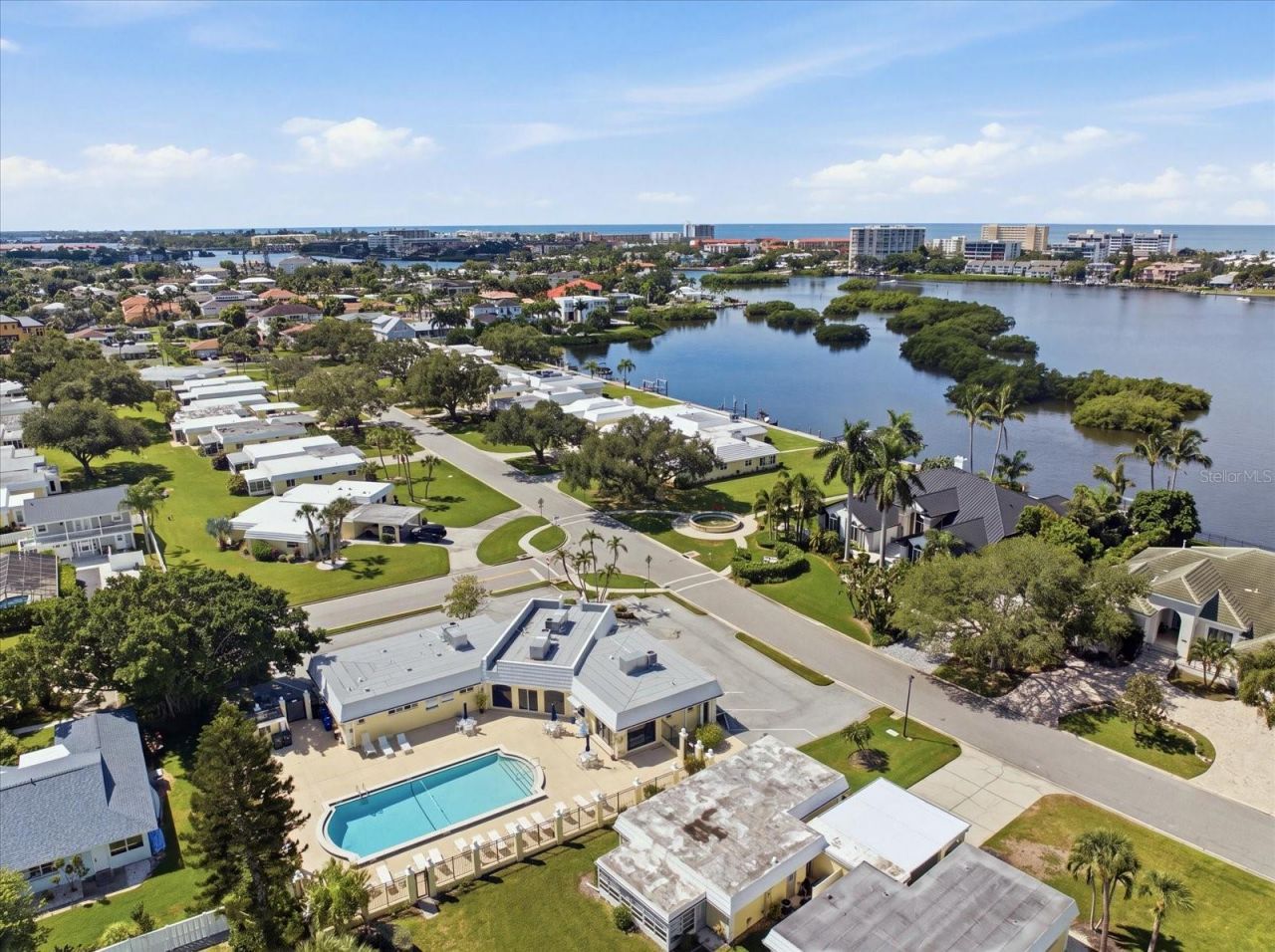 5826 Driftwood Place, Sarasota, FL 34231 Photo